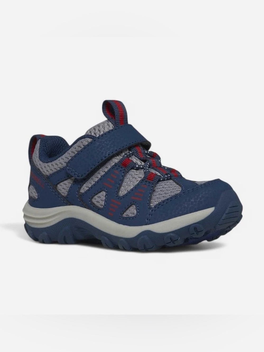 Merrell Kids Hiking Shoe
